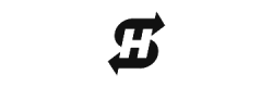 brand-logo-1