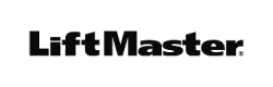 brand-logo-2