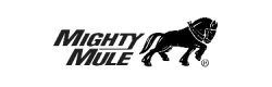 brand-logo-3