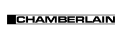 brand-logo-4