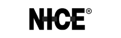brand-logo-5
