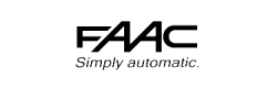 brand-logo-6