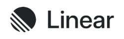 brand-logo-7