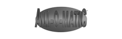 brand-logo-8